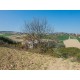 Properties for Sale_FARMHOUSE FOR SALE IN LAPEDONA IN THE MARCHE REGION,this beautiful farmhouse is to be restored in Le Marche_13